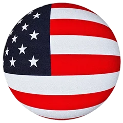 flag-en-round